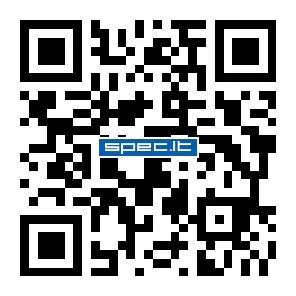 QR kodas | Aisela, UAB