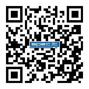 QR kodas | Aisėnų žemės ūkio bendrovė