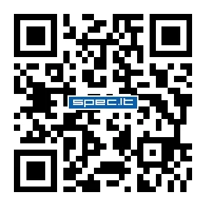 QR kodas | Aisetas, UAB