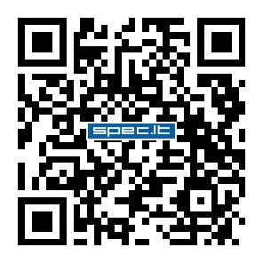 QR kodas | Aiseto Dvaras, UAB