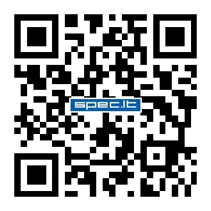 QR kodas | Aishkus, MB