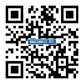 QR kodas | Aisidos švara, MB