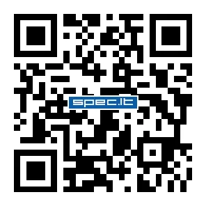 QR kodas | Aisiga, UAB