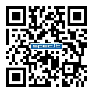 QR kodas | Aisiger, MB