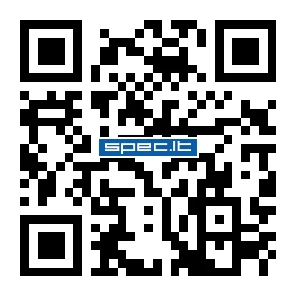 QR kodas | Aisiger, UAB