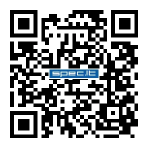 QR kodas | AISIMA, Sauliaus Drevinsko įmonė