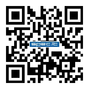 QR kodas | Aisis Group, UAB