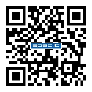 QR kodas | Aisis, MB