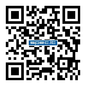 QR kodas | Aisita, MB