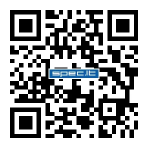 QR kodas | Aisjuva, MB