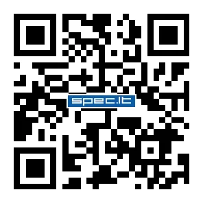QR kodas | AISK, MB
