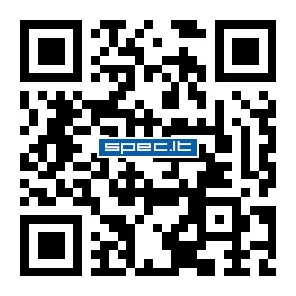 QR kodas | AISKA, UAB