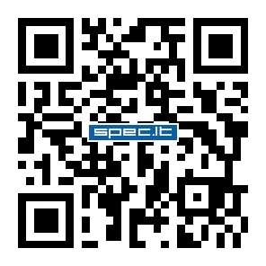 QR kodas | AIŠKAS, MB