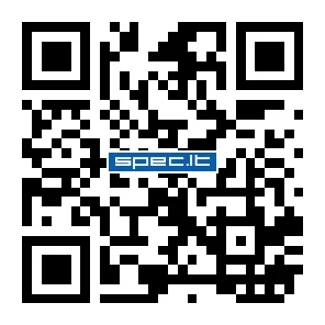 QR kodas | AISKAUDA, UAB