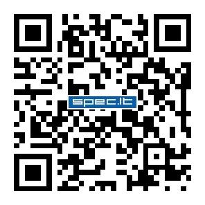 QR kodas | Aiskaudos pagalba, UAB