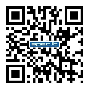 QR kodas | Aiskeil, MB