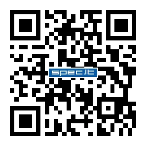 QR kodas | Aiški forma, UAB