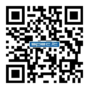 QR kodas | Aiški vizija, UAB