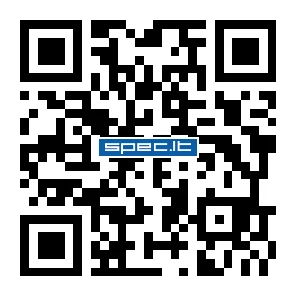 QR kodas | Aiskit, MB