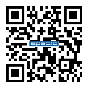 QR kodas | AISKRĖ, UAB