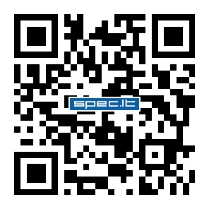 QR kodas | Aiškumas, UAB