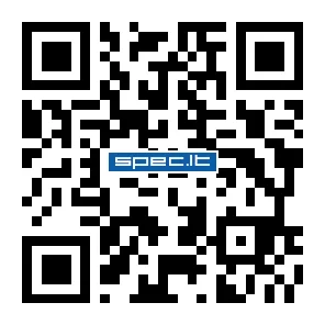 QR kodas | Aiškutė, UAB