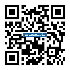 QR kodas | Aislinta, UAB