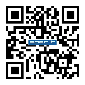 QR kodas | Aislita, UAB