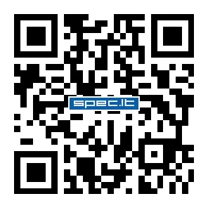 QR kodas | Aislizė, UAB