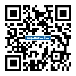 QR kodas | AiSnapshot, MB