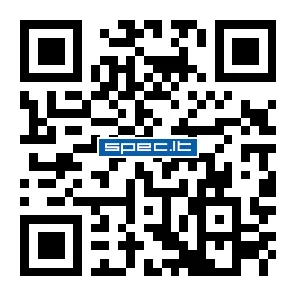 QR kodas | Aiso App, MB