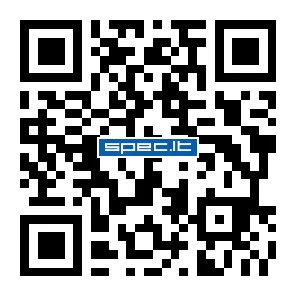 QR kodas | Aisofta, MB
