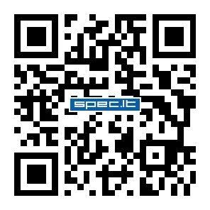 QR kodas | AISONAS, UAB