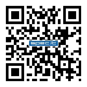QR kodas | AIspalvos, UAB