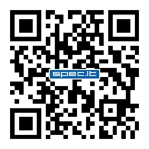 QR kodas | AišQ, UAB