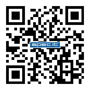 QR kodas | Aisra, UAB