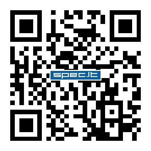 QR kodas | Aisrenta, MB