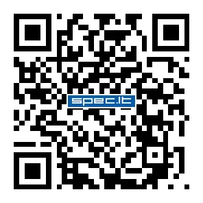 QR kodas | Aisrijos" kuras, UAB