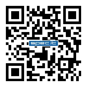 QR kodas | Aisrižda, UAB