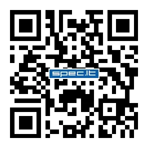QR kodas | Aist Group, UAB