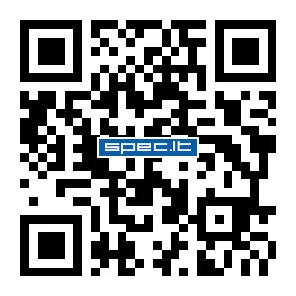 QR kodas | Aist, UAB