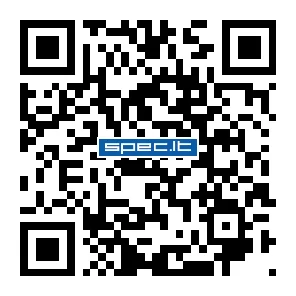 QR kodas | Aista, UAB