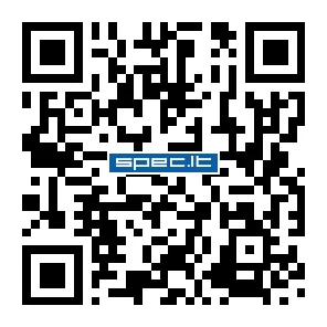 QR kodas | Valdo Lenčiausko individuali įmonė Aista