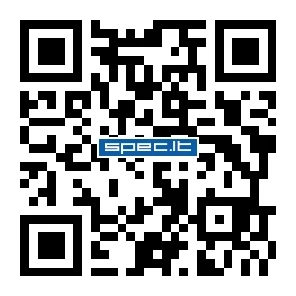 QR kodas | Aista, ŽŪB