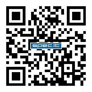 QR kodas | Aistana, UAB