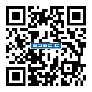 QR kodas | AISTARA, UAB