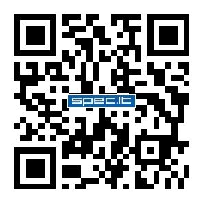 QR kodas | Aistauris, MB