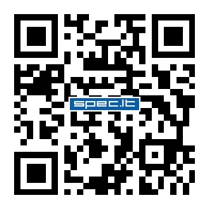 QR kodas | Aistauto, MB