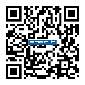 QR kodas | AISTĖ, Žukausko įmonė