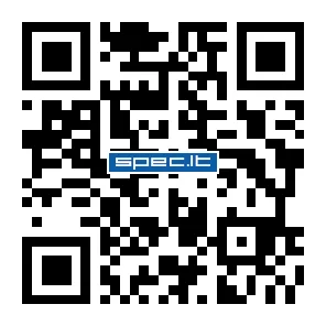 QR kodas | Aisteka, UAB